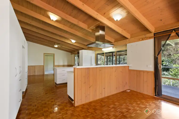 Sixth view of Homely house listing, 71 Colony Club Drive, Newlands Arm VIC 3875