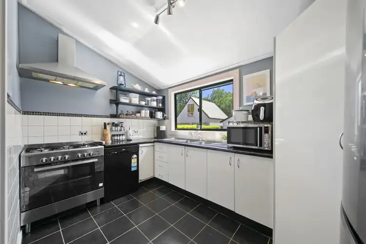 Sixth view of Homely house listing, 8 Lorn Street, Lorn NSW 2320