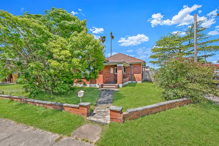 65 Lancaster Avenue, Melrose Park NSW 2114