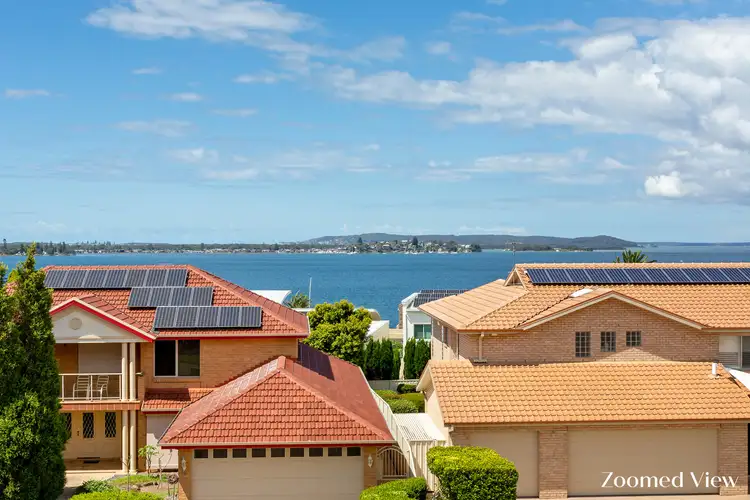 Sixth view of Homely house listing, 5 The Mainsail, Belmont NSW 2280