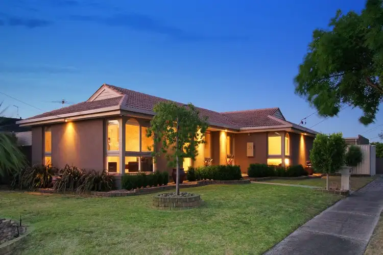 30 Ellery Street, Bundoora VIC 3083