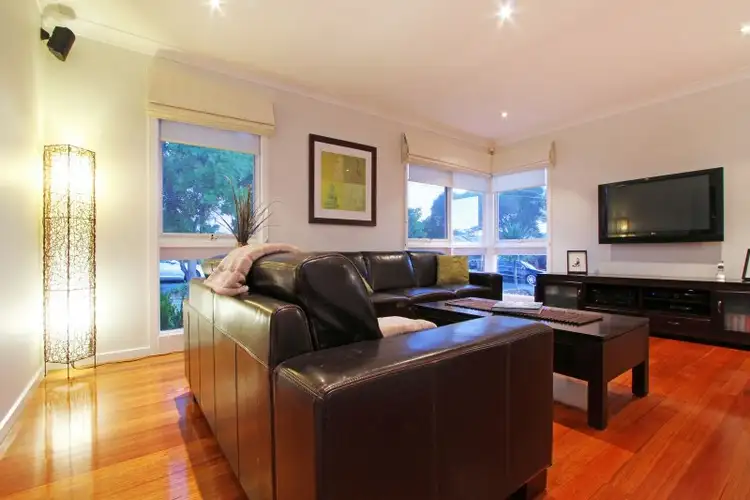 Third view of Homely house listing, 30 Ellery Street, Bundoora VIC 3083