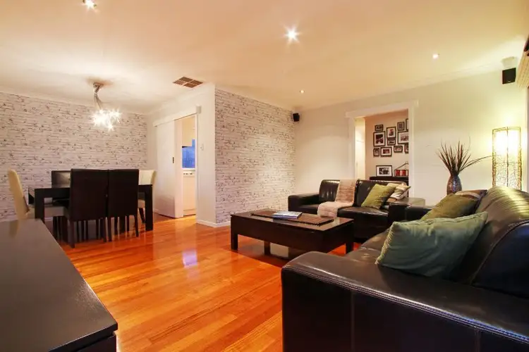 Fourth view of Homely house listing, 30 Ellery Street, Bundoora VIC 3083