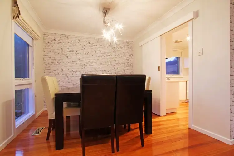 Fifth view of Homely house listing, 30 Ellery Street, Bundoora VIC 3083