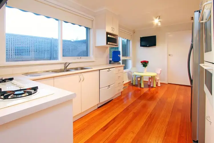 Sixth view of Homely house listing, 30 Ellery Street, Bundoora VIC 3083
