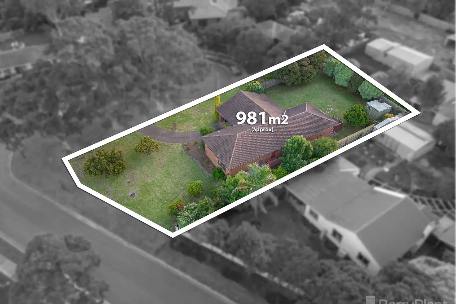 Main view of Homely house listing, 10 Martin Place, Pakenham VIC 3810