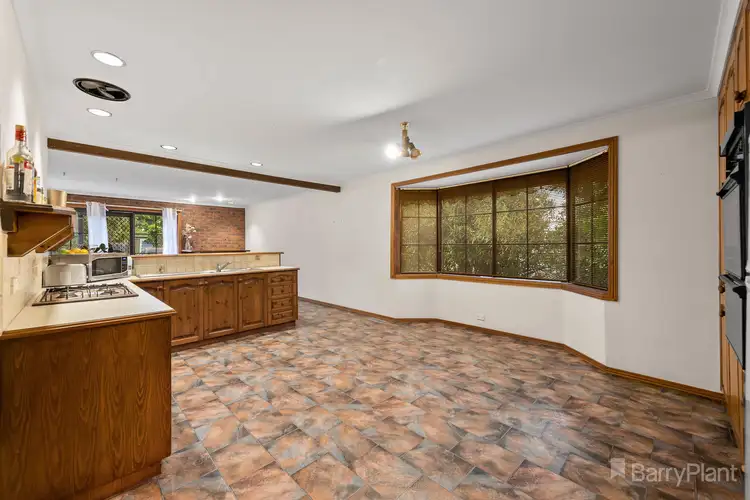 Sixth view of Homely house listing, 10 Martin Place, Pakenham VIC 3810