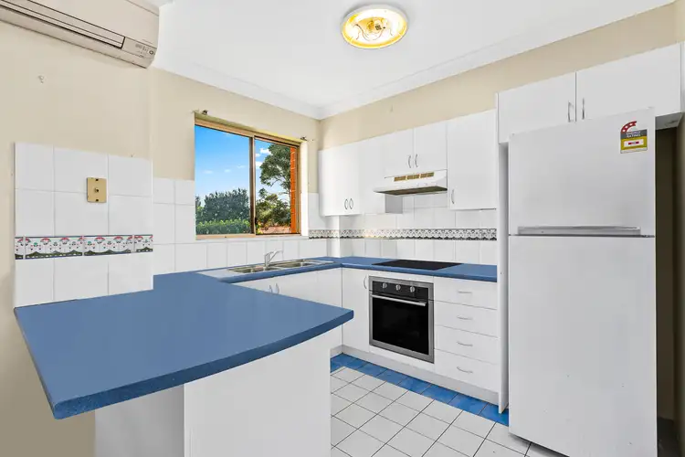Third view of Homely unit listing, 46/29 Park Road, Bellambi NSW 2518