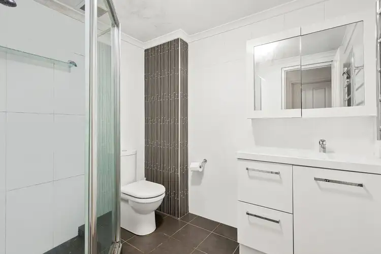 Sixth view of Homely unit listing, 46/29 Park Road, Bellambi NSW 2518