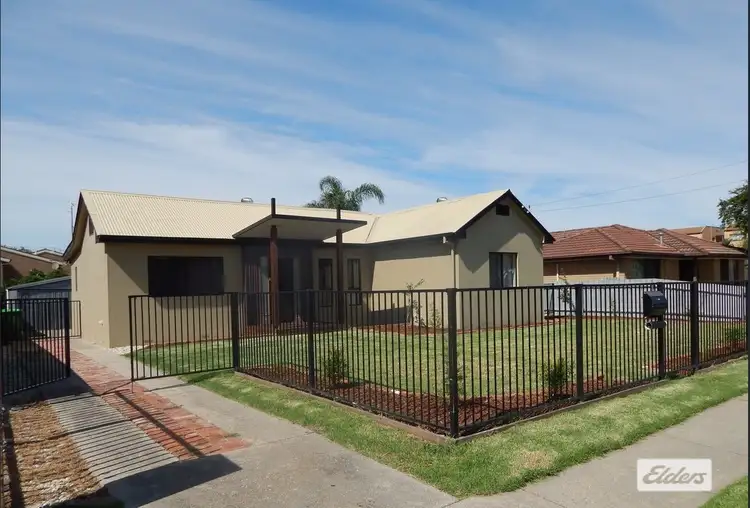 Main view of Homely house listing, 413 McDonald Road, Lavington NSW 2641