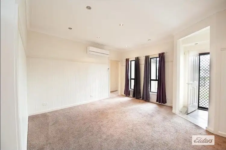 Third view of Homely house listing, 413 McDonald Road, Lavington NSW 2641