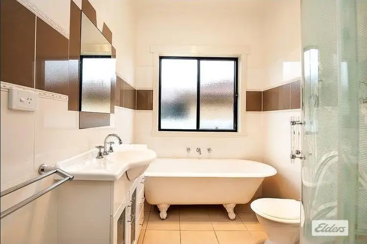 Fourth view of Homely house listing, 413 McDonald Road, Lavington NSW 2641