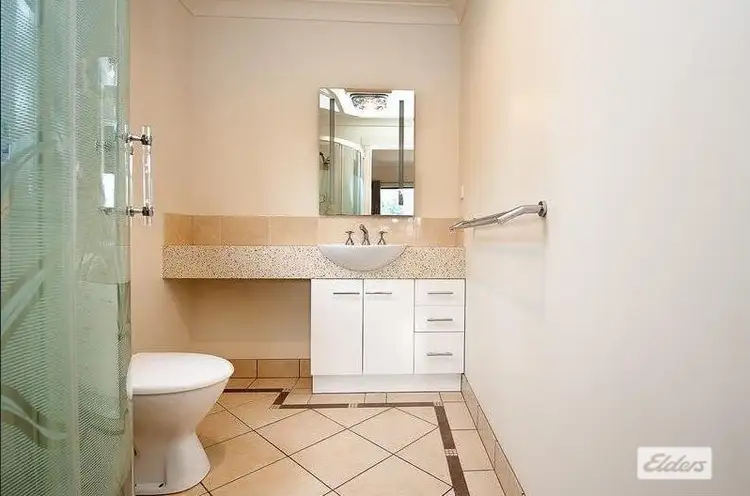 Fifth view of Homely house listing, 413 McDonald Road, Lavington NSW 2641