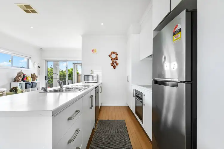 Second view of Homely house listing, 20 Orca Court, Seaford Meadows SA 5169