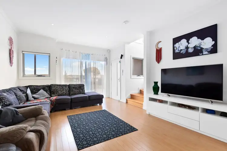 Third view of Homely house listing, 20 Orca Court, Seaford Meadows SA 5169
