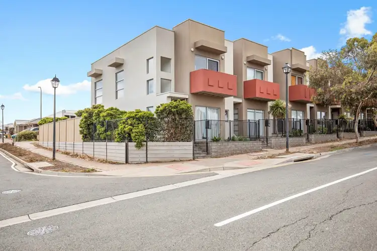 Sixth view of Homely house listing, 20 Orca Court, Seaford Meadows SA 5169