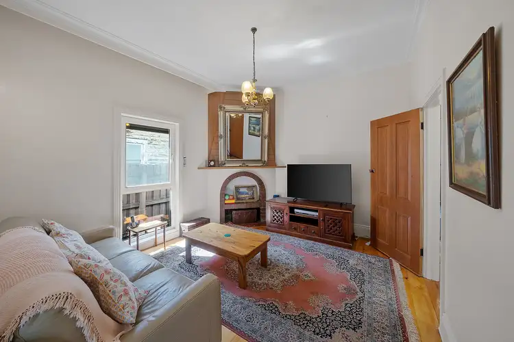 Fourth view of Homely house listing, 47 Brunswick Road, Brunswick East VIC 3057