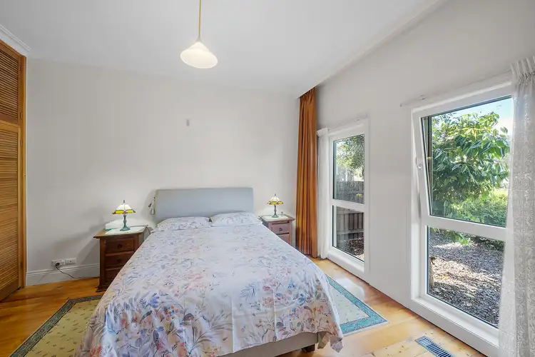 Sixth view of Homely house listing, 47 Brunswick Road, Brunswick East VIC 3057