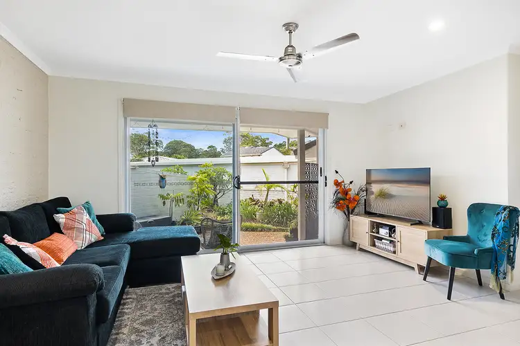 12/69-77 Jameson Avenue, East Ballina NSW 2478