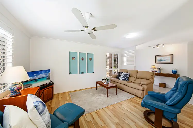 Fifth view of Homely house listing, 16 Pegwell Place, Currimundi QLD 4551