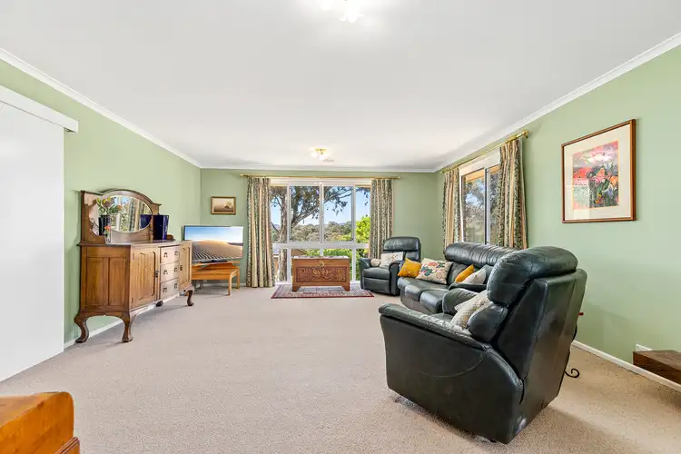 Fifth view of Homely house listing, 4 Osmand Street, Wanniassa ACT 2903