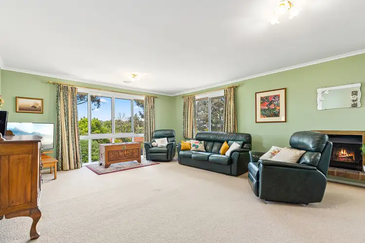 Sixth view of Homely house listing, 4 Osmand Street, Wanniassa ACT 2903