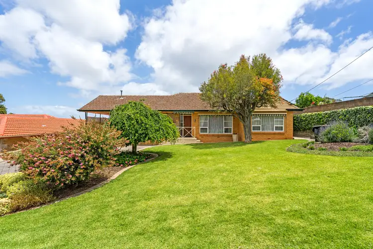 1 Windemere Place, O'halloran Hill SA 5158