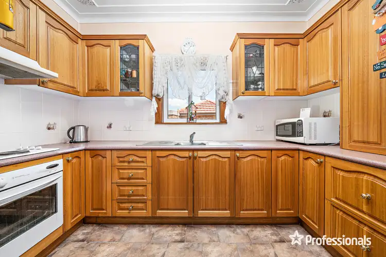 Fourth view of Homely house listing, 5 Laurel Crescent, Revesby NSW 2212