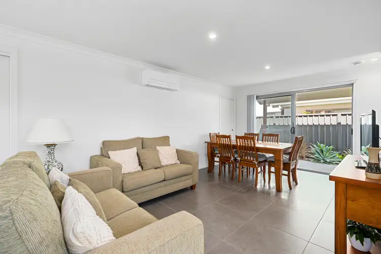 Fourth view of Homely townhouse listing, 7/65 Boultwood Street, Coffs Harbour NSW 2450