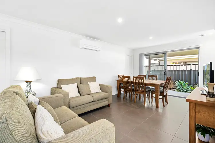 Sixth view of Homely townhouse listing, 7/65 Boultwood Street, Coffs Harbour NSW 2450