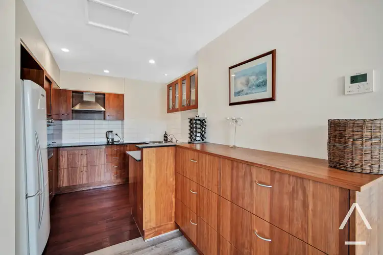 Fourth view of Homely unit listing, 313/12-14 St John Street, Launceston TAS 7250