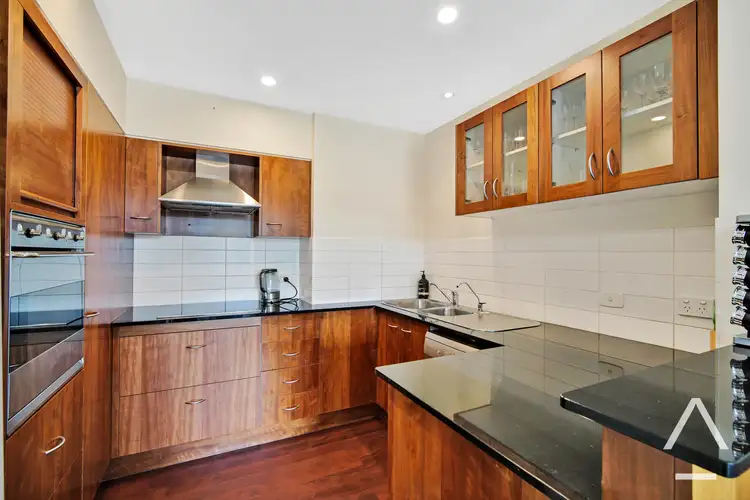 Fifth view of Homely unit listing, 313/12-14 St John Street, Launceston TAS 7250