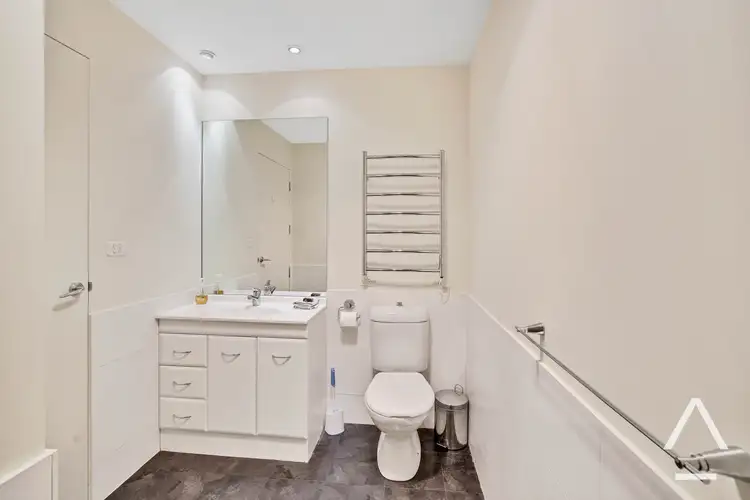 Sixth view of Homely unit listing, 313/12-14 St John Street, Launceston TAS 7250