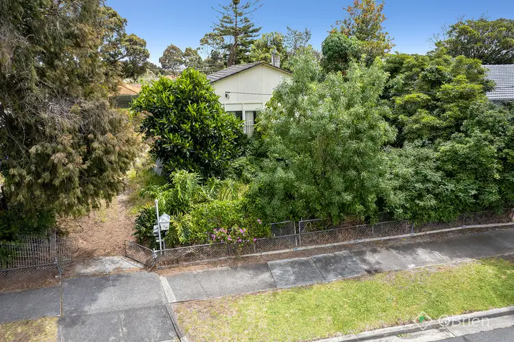 Second view of Homely house listing, 11 Candlebark Crescent, Frankston North VIC 3200