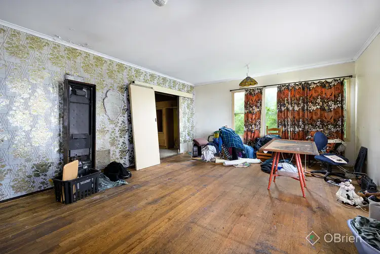 Third view of Homely house listing, 11 Candlebark Crescent, Frankston North VIC 3200