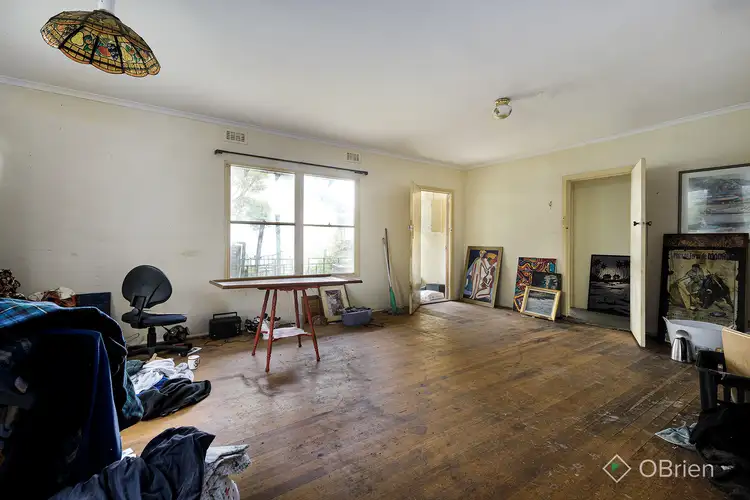 Fourth view of Homely house listing, 11 Candlebark Crescent, Frankston North VIC 3200