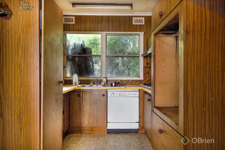 Fifth view of Homely house listing, 11 Candlebark Crescent, Frankston North VIC 3200