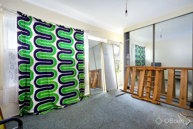 Sixth view of Homely house listing, 11 Candlebark Crescent, Frankston North VIC 3200