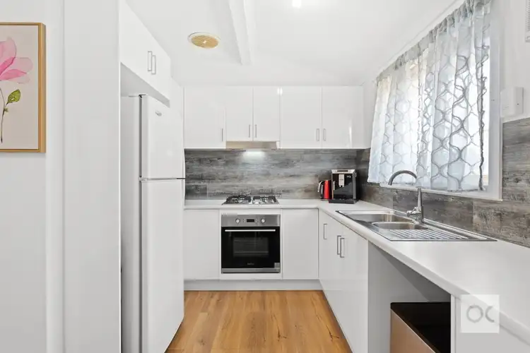 8/317-329 Railway Terrace, Osborne SA 5017