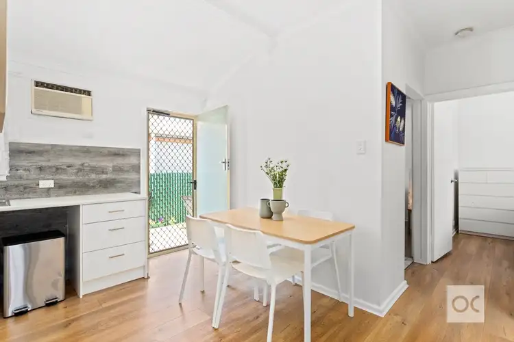 Sixth view of Homely unit listing, 8/317-329 Railway Terrace, Osborne SA 5017