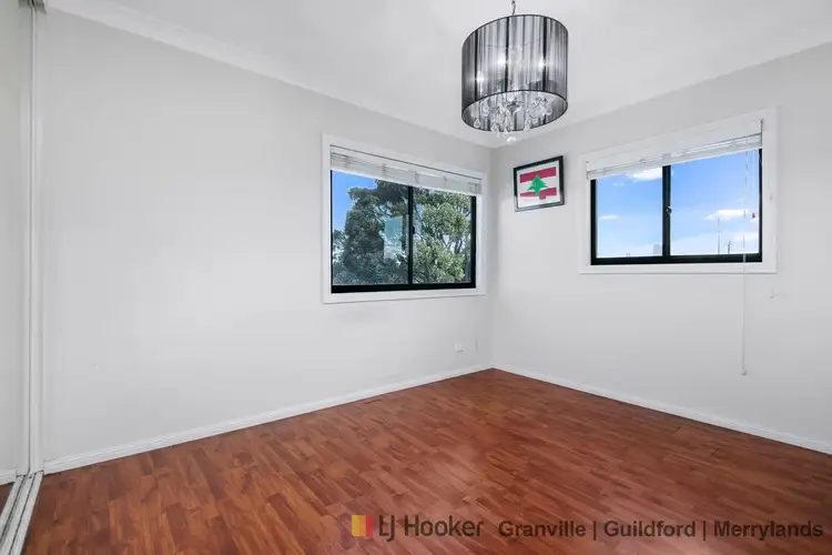 Fifth view of Homely house listing, 148 Blaxcell Street, Granville NSW 2142