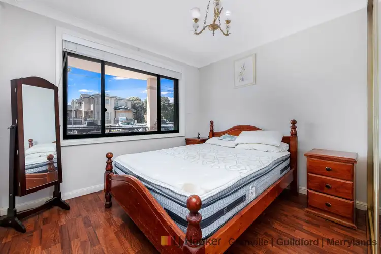 Sixth view of Homely house listing, 148 Blaxcell Street, Granville NSW 2142