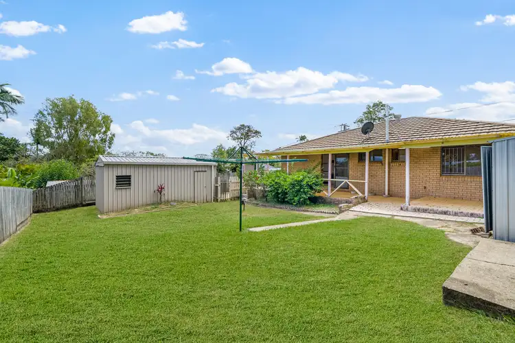 Second view of Homely house listing, 10 Bordeau Crescent, Petrie QLD 4502