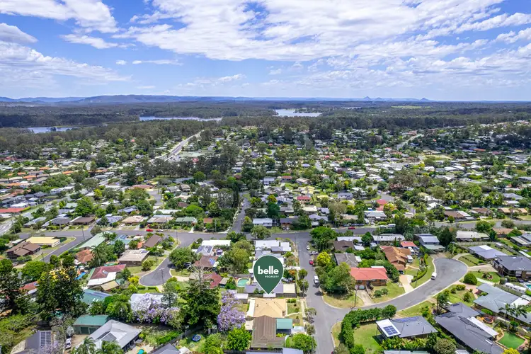 Fifth view of Homely house listing, 10 Bordeau Crescent, Petrie QLD 4502