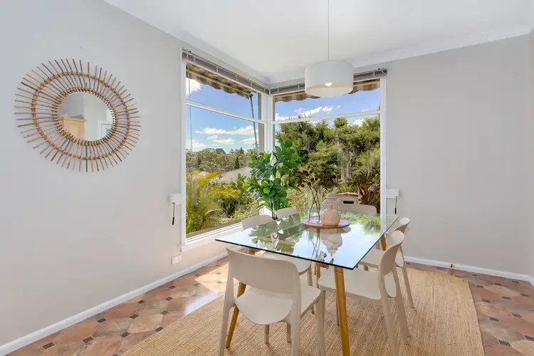 Third view of Homely house listing, 7 Kyogle Place, Frenchs Forest NSW 2086