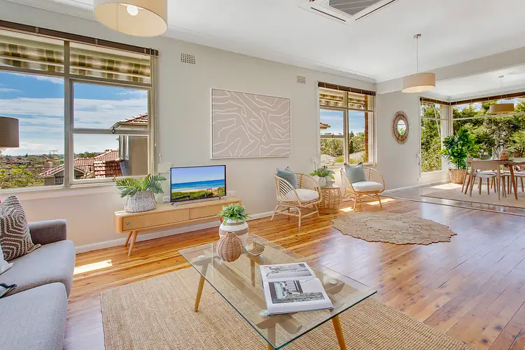 Fourth view of Homely house listing, 7 Kyogle Place, Frenchs Forest NSW 2086