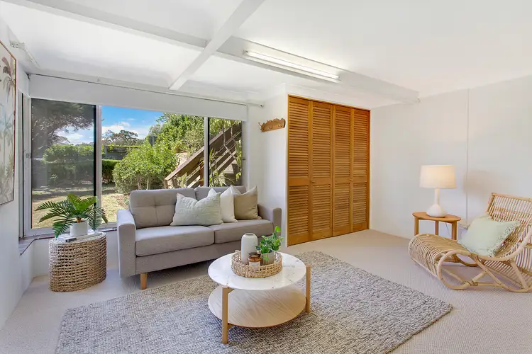 Fifth view of Homely house listing, 7 Kyogle Place, Frenchs Forest NSW 2086