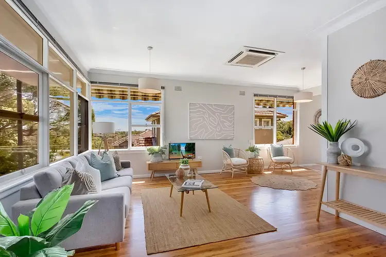 Sixth view of Homely house listing, 7 Kyogle Place, Frenchs Forest NSW 2086