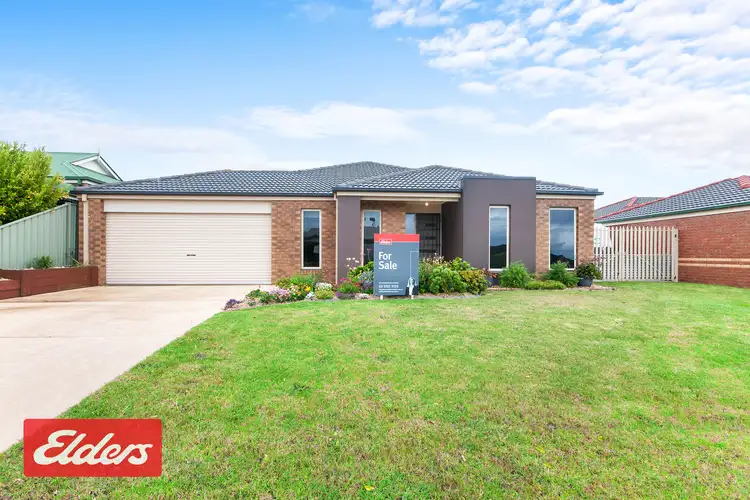 22 McCue Road, Kalimna VIC 3909