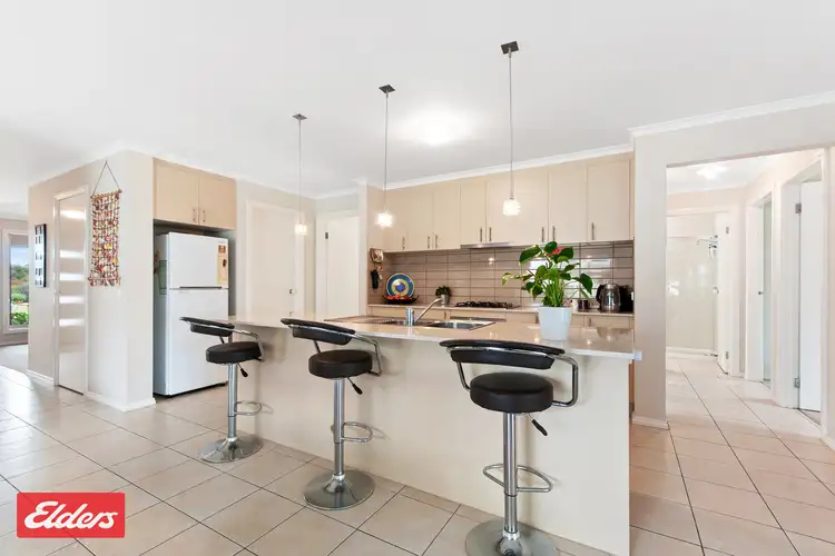 Fifth view of Homely house listing, 22 McCue Road, Kalimna VIC 3909